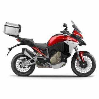 FIJACIÓN MALETA SUPERIOR SHAD MULTISTRADA V4 S1200