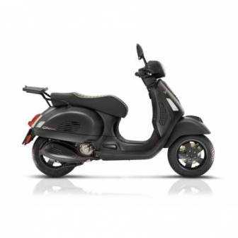 FIJACIÓN MALETA SUPERIOR SHAD PIAGGIO VESPA GTS SUPER 125/300