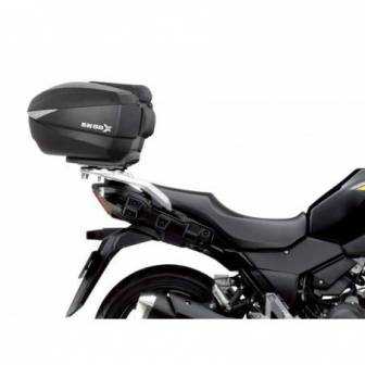 FIJACIÓN MALETA SUPERIOR SHAD SUZUKI V-STROM 250