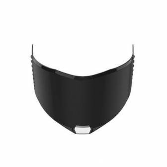 Visor LS2 FF805 Thunder GP