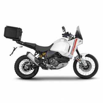 FIJACIÓN MALETA SUPERIOR SHAD DUCATI DESERT X 937