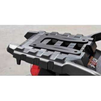 Parrilla maleta GPR Tech 35-45L KTM LC8 1290 Super Adv 2015/2016 E3