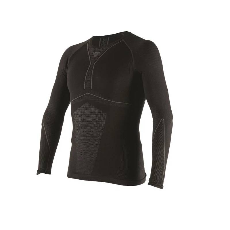 CAMISETA TÉRMICA DAINESE D-CORE DRY TEE LS