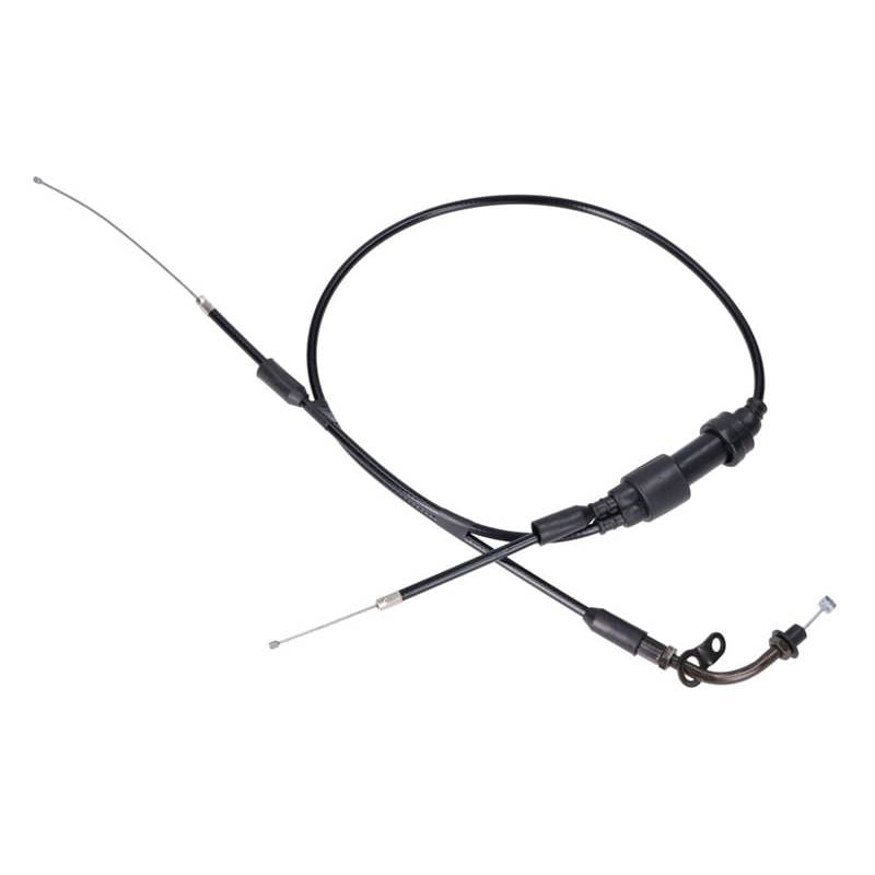 Cable De Acelerador Naraku Motorhispania RX50 NK810.05