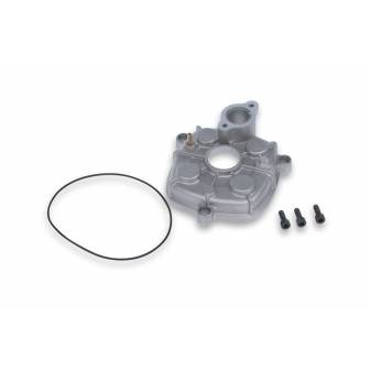 Tapa Culata Malossi Piaggio Zip 50 389010