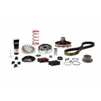 Kit Over Range Malossi Minarelli 50 6118884