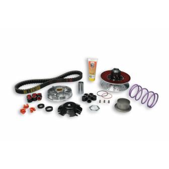 Kit Over Range Malossi Piaggio 50 6115780