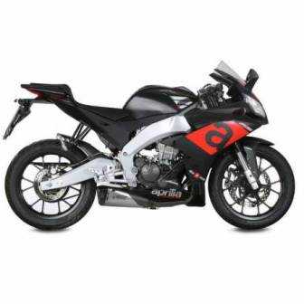 MIVV APRILIA RS 125 2017 - 2020 DELTA RACE INOX. A.011.LDRX