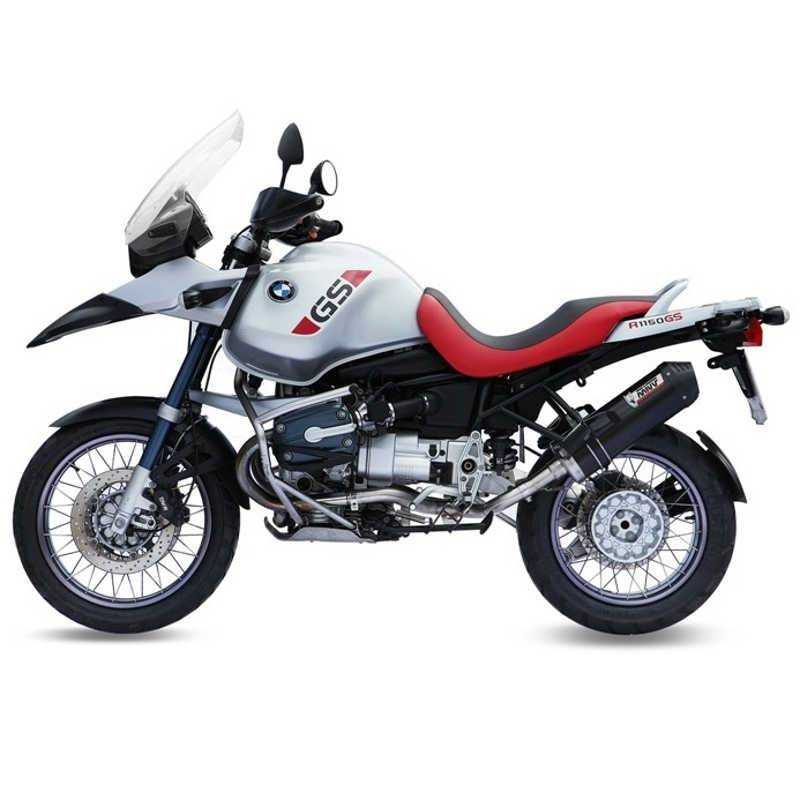 MIVV BMW R 1150 GS / ADVENTURE 1999 - 2003 B.015.C1