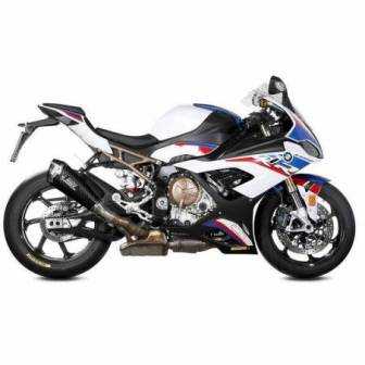 MIVV BMW S 1000 RR 2019 - 2022 DELTA RACE CARBONO B.036.LDRC