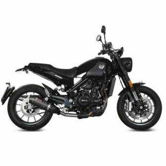 MIVV BENELLI LEONCINO 500 2017 - 2022 E.002.C1