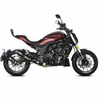 MIVV BENELLI 502C 2019 - 2022 E.005.C1