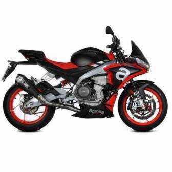 MIVV APRILIA RS 660 2020 - 2022 DELTA RACE CARBONO X.AP.0001.SDRC