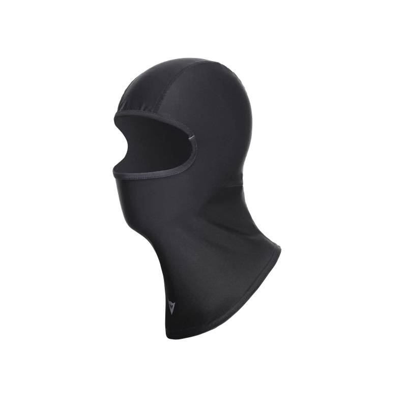 SOTOCASCO DAINESE BALACLAVA