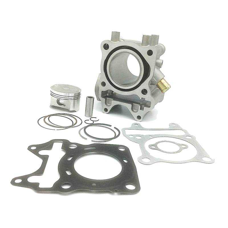 CILINDRO HERT 125CC HONDA SH 125 (13-19)