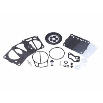 Kit De Reparación 101_Octane Carburador Mikuni SuperBN SBN 38 40i 44