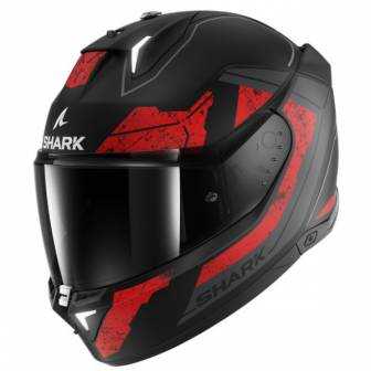 CASCO SHARK SKWAL I3 RHAD MAT