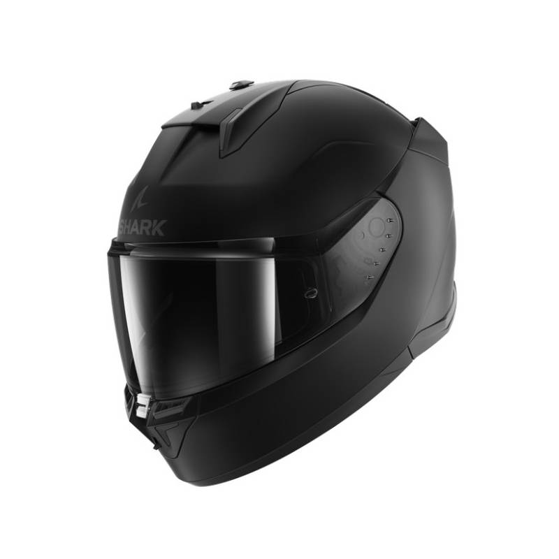 CASCO SHARK D-SKWAL 3 MAT