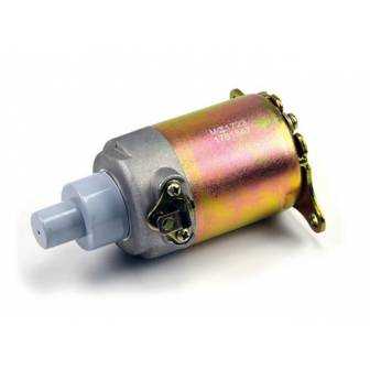 Motor de Arranque 12V - Rotación Derecha - Kymco Superdink 125/150 04118184