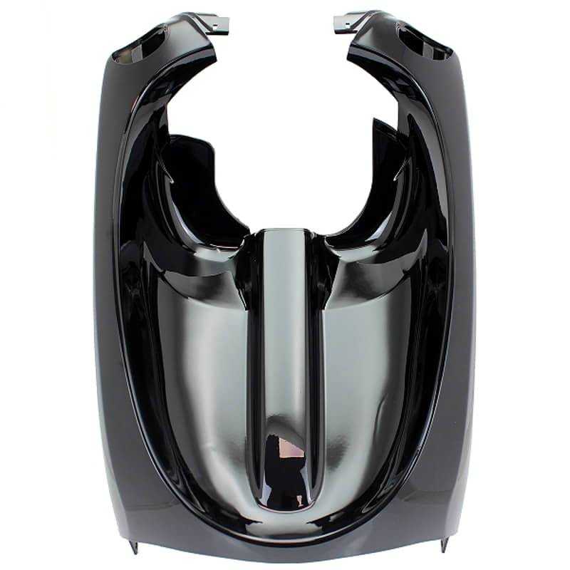 TAPA FRONTAL TNT MBK OVETTO/YAMAHA NEO'S (97-07)