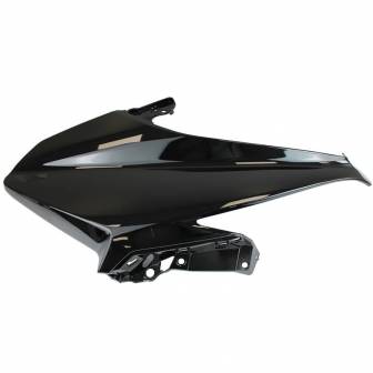 TAPA DELANTERA IZQUIERDA TNT YAMAHA T-MAX 500 (2008-2011)