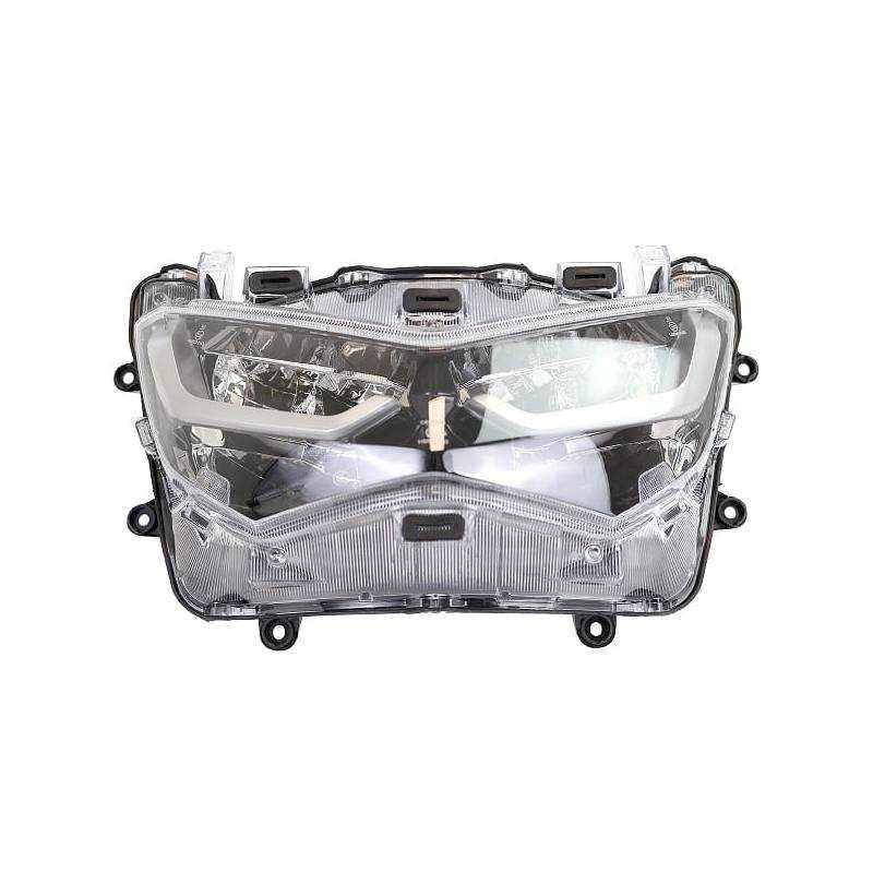 FARO DELANTERO LED YAMAHA N-MAX 125 2021-