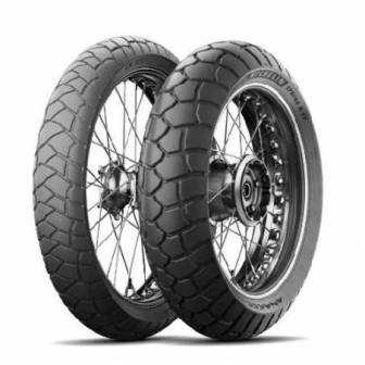 MICHELIN 150/70 R 18 M/C 70H ANAKEE ADVENTURE R TL/TT