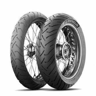 MICHELIN 150/70 R 18 M/C 70V ANAKEE ROAD R TL/TT