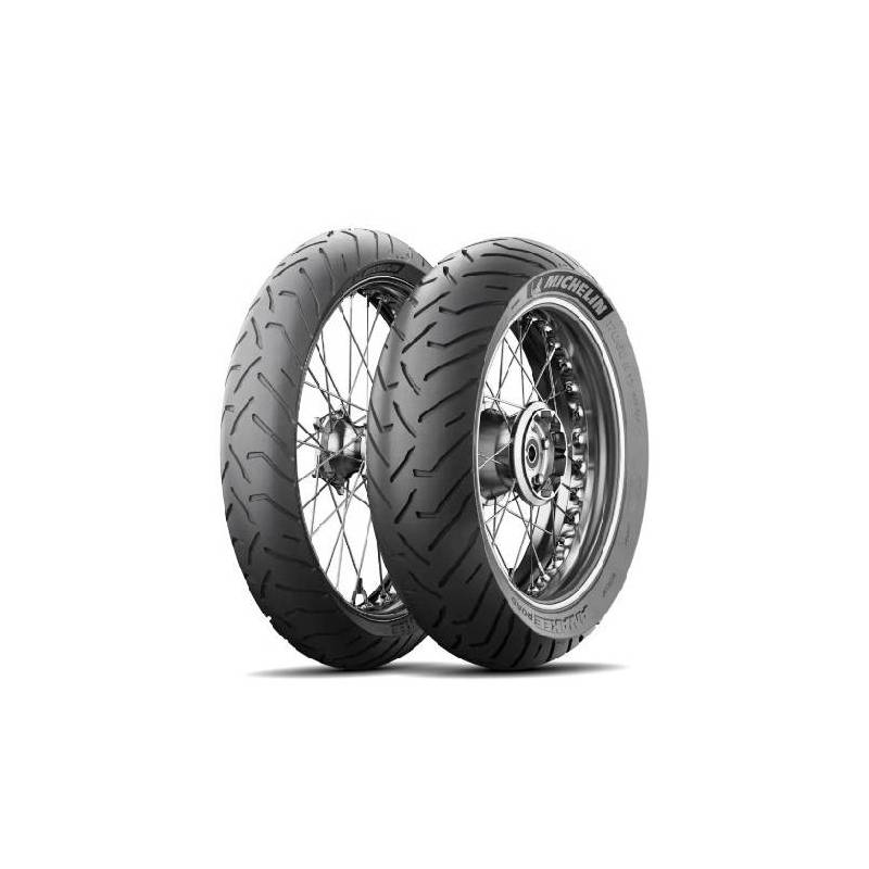 MICHELIN 150/70 R 18 M/C 70V ANAKEE ROAD R TL/TT