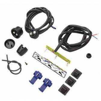 KIT LUZ STOP GIVI E104