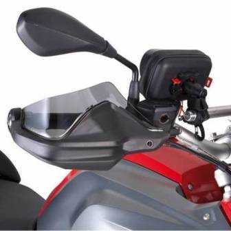 EXTENSIÓN PARAMANOS GIVI BMW S 1000 XR EH5108