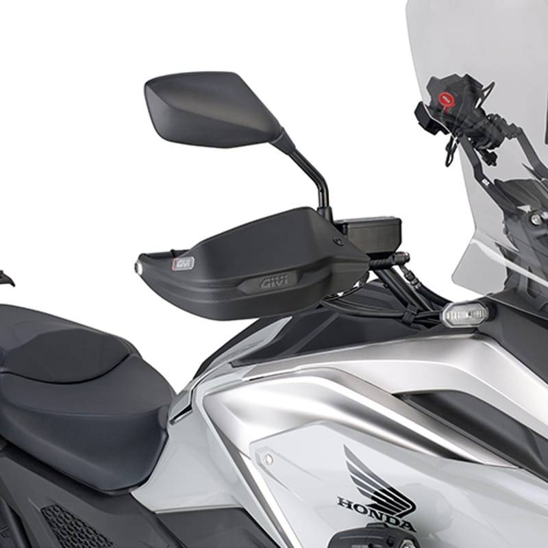 PARAMANOS GIVI HONDA CB 500 X HP1192B