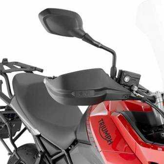 PARAMANOS GIVI TRIUMPH TIGER SPORT 660 HP6421B