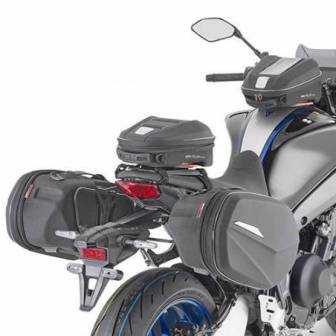 SOPORTE ALFORJAS GIVI TE2156 YAMAHA