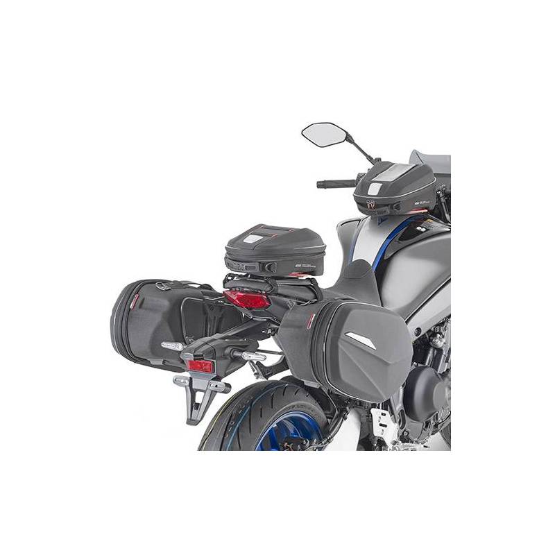 SOPORTE ALFORJAS GIVI TE2156 YAMAHA