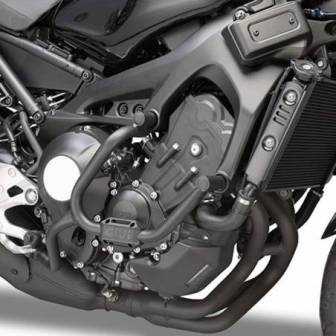 DEFENSAS MOTOR GIVI YAMAHA XSR900  TN2128