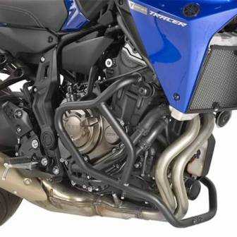 DEFENSAS MOTOR GIVI YAMAHA MT-07  TN2130