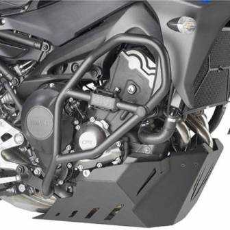 DEFENSAS MOTOR GIVI YAMAHA TRACER 900  TN2139