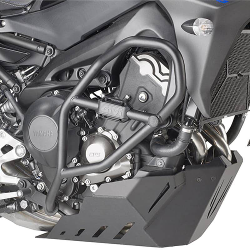 DEFENSAS MOTOR GIVI YAMAHA TRACER 900  TN2139