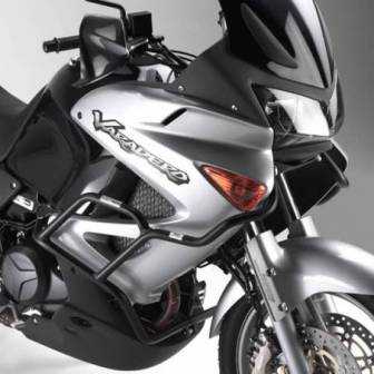 DEFENSAS MOTOR GIVI HONDA XL 1000 VARADERO  TN367