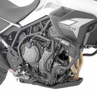 DEFENSAS MOTOR GIVI TRIUMPH TIGER 900 TN6415