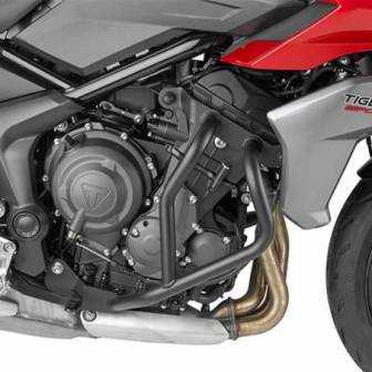 DEFENSAS MOTOR GIVI TRIUMPH TIGER SPORT 660  TN6421