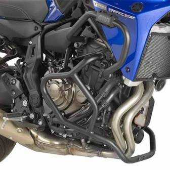 DEFENSAS MOTOR GIVI YAMAHA MT-07 TRACER  TNH2130