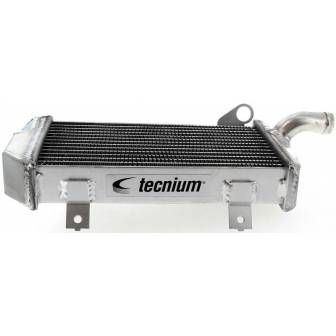 RADIADOR TECNIUM HONDA CRF 450 R 1090244