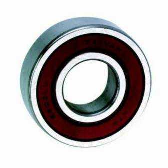 RODAMIENTO RUEDA NTN 20X52X15 6304-2 1042511