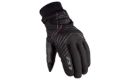 Guantes LS2