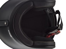 Confort interior casco LS2 OF599 Spitfire II