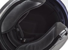 Confort interior casco LS2 OF600 Copter II