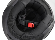 Confort interior casco LS2 OF616 Airflow II