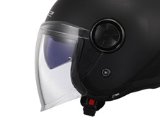 Visera casco LS2 OF620 Classy